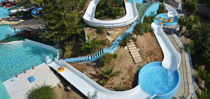 aquatic-parks-on-the-costa-del-sol